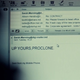 Image for article titled In Orphan Black's riveting season finale, even family can't be trusted
